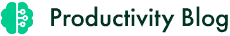partfithub.com